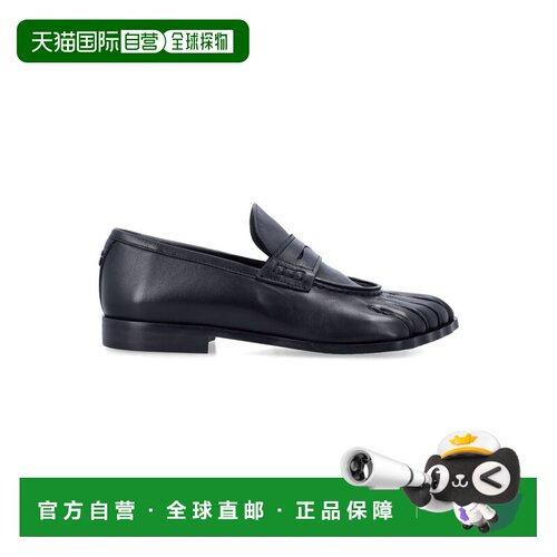 欧洲直邮coperni 女士 时尚休闲鞋高跟鞋