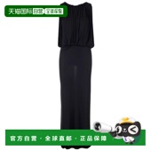 半身裙 女士 欧洲直邮saint laurent