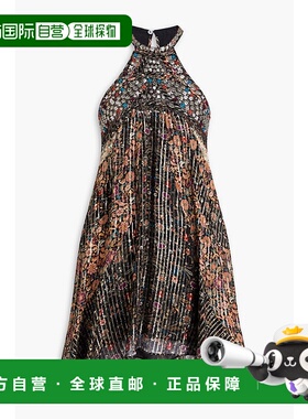 1h可退 香港直邮Isabel Marant 伊莎贝尔 玛兰 女士 Orfra fil co