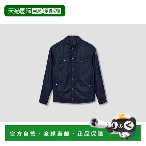 香港直邮Moncler 盟可睐 女士 ARCHIVIO - L1 091 2F000 54 597SN