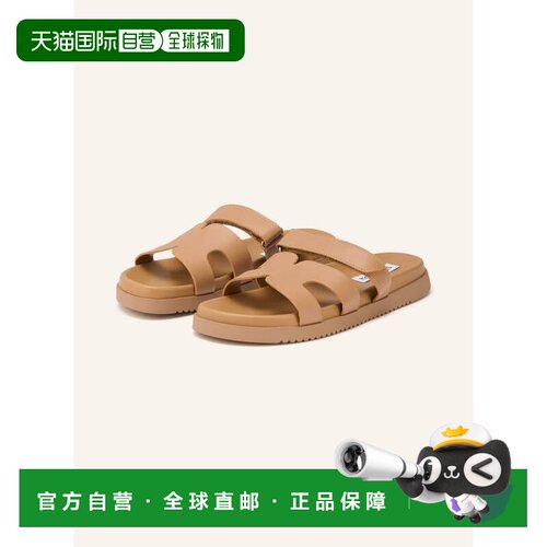 欧洲直邮Steve Madden 女士凉鞋 100298543515001【付后1h可退】