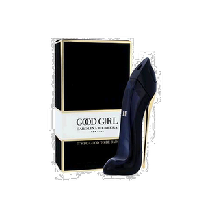 欧洲直邮Carolina Herrera卡罗琳娜海莱拉清香水80ml清新干正品