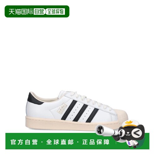 欧洲直邮ADIDAS ORIGINALS 男士训练鞋 JQ3254 AW【付后1h可退】