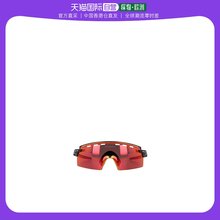 香港直邮Oakley 徽标太阳镜 OO9235