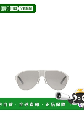 1h可退 香港直邮Givenchy 全框太阳镜 BR00BMR05D