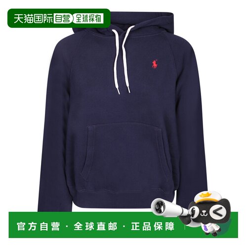 欧洲直邮polo ralph lauren 女士 针织衫长袖