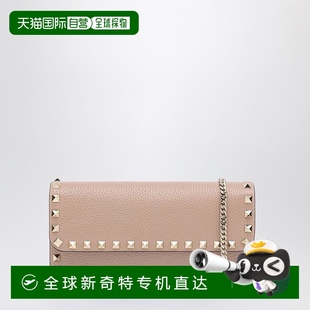 钱包 1h可退 欧洲直邮valentino garavani 女士