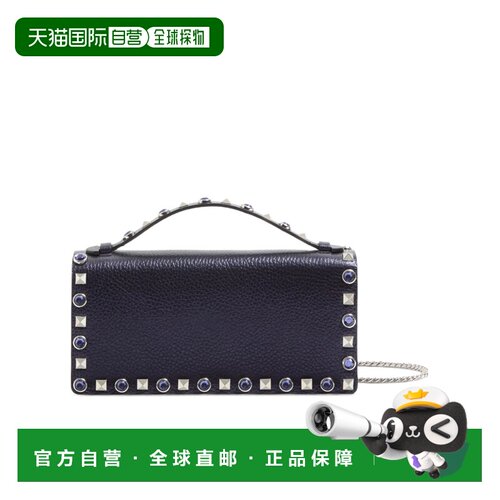 Valentino 提手单肩包 WP0AK2LEW手提包