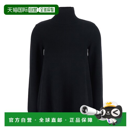 香港直邮TOTEME 女士针织衫 264WRT0887YA0008001【付后1h可退】