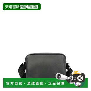 1h可退 香港直邮LOEWE 罗意威 男士 Torba 中号斜挎包 BANBA73X07