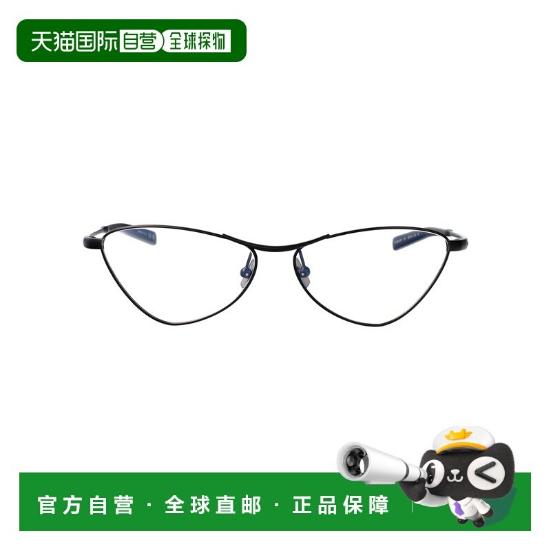 1h可退 香港直邮Saint Laurent 圣罗兰 女士 SL 830 OPT 眼镜 SL8,ZIPPO/瑞士军刀/眼镜,眼镜架,淘宝优惠券,粉丝福利购,淘宝优惠卷