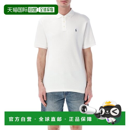 欧洲直邮polo ralph lauren 男士 Polo衫