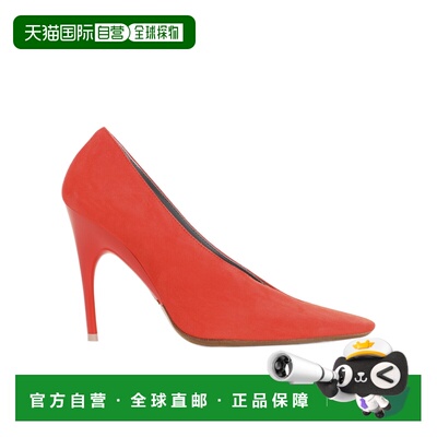 Balenciaga DUCHESSE 高跟鞋 869545WCB31