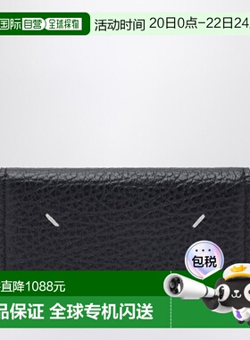 1h可退 香港直邮Maison Margiela 马丁 马吉拉 男士 FOUR STITCHE