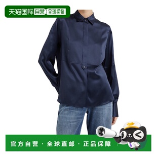 衬衫 长袖 M0C59NR516 Cucinelli 香港直邮Brunello