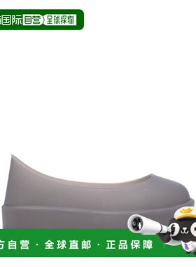 1h可退 香港直邮Ugg 女士 GUARD 靴子 1129431 grey灰色 舒适时尚