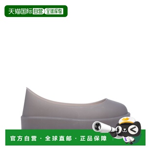 GUARD 靴子 1129431 1h可退 舒适时尚 女士 grey灰色 香港直邮Ugg