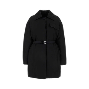 欧洲直邮jil sander 女士 外套