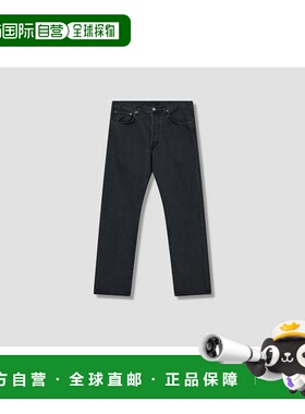 1h可退 香港直邮Acne Studios 艾克妮 女士 ACNE STUDIOS 2003 B0