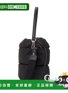 1h可退 香港直邮Moncler 盟可睐 女士 5I00002 M6275 999 K209B