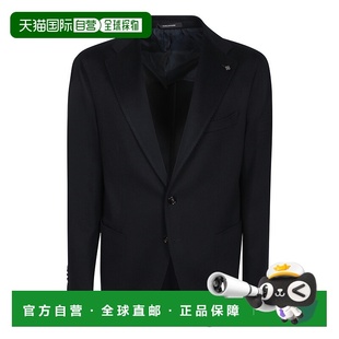 西服 休闲西装 欧洲直邮tagliatore 男士