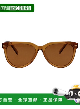 香港直邮Miu Miu 缪缪 女士 0MU 12ZS 眼镜 0MU12ZS15T2Z1太阳镜