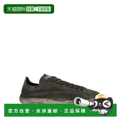 香港直邮Balenciaga 巴黎世家 男士 运动鞋 grey灰色 舒适时尚