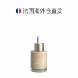Clarins, эссенция, тональный крем, база под макияж, 30 мл