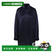 衬衫 欧洲直邮balenciaga 女士