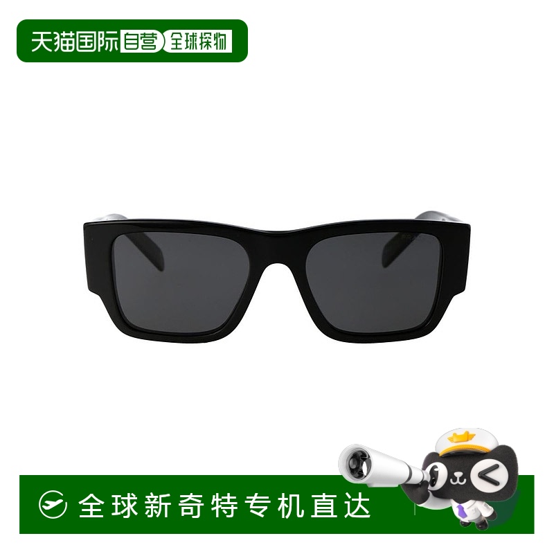 1h可退 欧洲直邮prada 男士 太阳镜