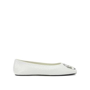 托里 Burch 香港直邮Tory 180059 女士 平底鞋 伯奇 1h可退