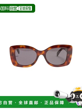 1h可退 欧洲直邮CELINE 赛琳 思琳 26春夏  CELP9V87BRW 女士 太