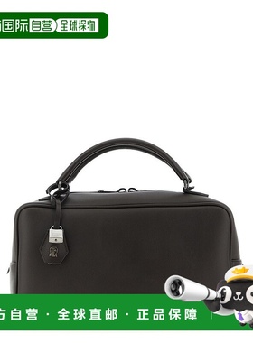 1h可退 香港直邮Brunello Cucinelli 布内罗 古奇拉利 女士 Bosto