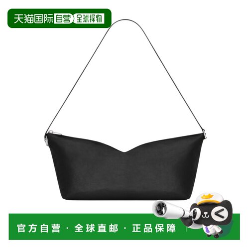 香港直邮Saint Laurent 大号Le Tuc单肩包斜挎包 837806AAEL5