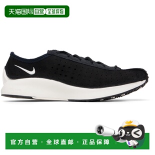 香港直邮Nike 耐克 男士 黑色 Air Superfly 运动鞋 HQ7955001BLA