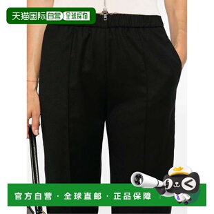 女裤 FABIANA 休闲裤 女士直筒裤 PAD224F322L030825 FILIPPI