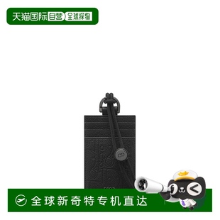 立式 歐洲直郵DIOR 迪奧 24新品 卡夾卡包牛皮