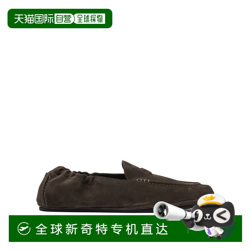 1h可退 欧洲直邮celine 男士 时尚休闲鞋