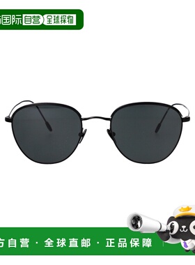香港直邮GIORGIO ARMANI 女士太阳镜 0AR6048300171 SS2026