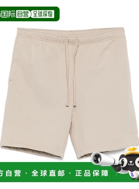 香港直邮Polo Ralph Lauren Polo 拉夫 劳伦 男士 NO SUBCLASS 运