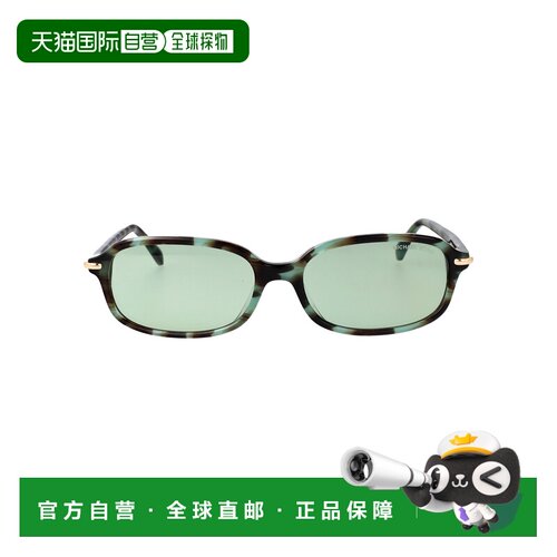 欧洲直邮MICHAEL KORS 女士太阳镜 0MK2288U39472【付后1h可退】