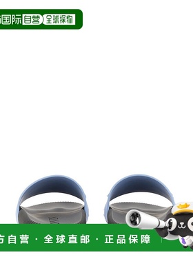 1h可退 欧洲直邮LANVIN 女士凉鞋 FWSAVS00EMBRA22221