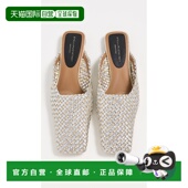 香港直邮Stella 女士 Mccartney 1h可退 斯特拉 麦卡特尼 Alter