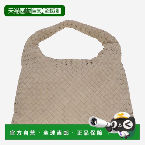 欧洲直邮BOTTEGA VENETA 女士斜挎包 763970V1QE3【付后1h可退】