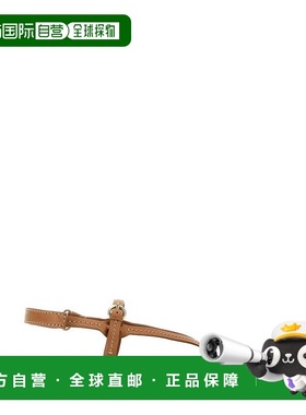 1h可退 香港直邮Miu Miu 缪缪 女士 人字凉鞋 5Y410EF005070