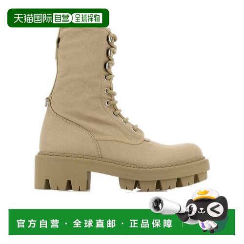 香港直邮PRADA 女士高跟鞋 1U476O010F055F0065 A【付后1h可退】