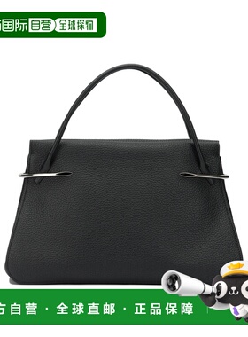 香港直邮GIVENCHY 女士单肩包 BB5157B2DF001BLACK SS2026