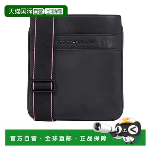 斜挎包 香港直邮Tommy CORP AM0AM13225 Hilfiger