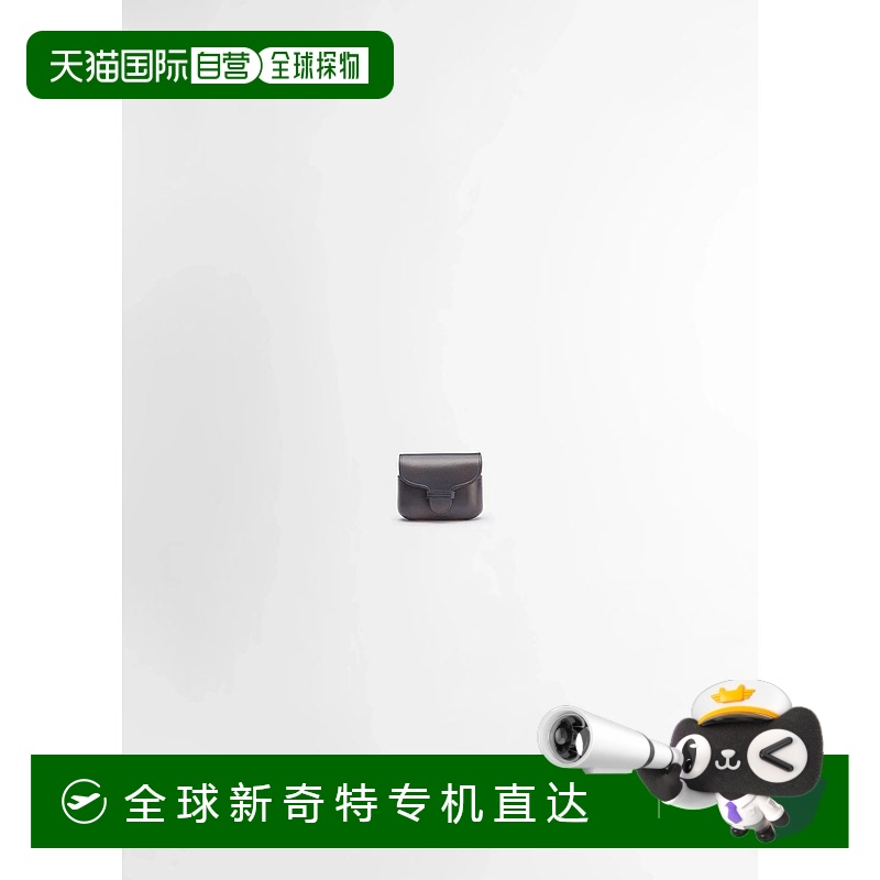 欧洲直邮LEMAIRE（2025 年新品）IL BUSSETTO AIRPODS PRO 2 CASE