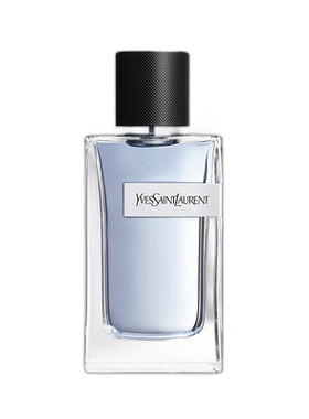 欧洲直邮YSL/圣罗兰 Y Men先锋男士淡香水60-100ML正品